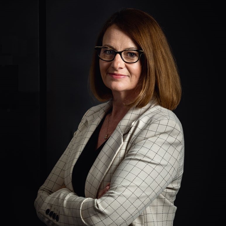 ASPI inar Australia’s Cyber Security Strategy InFocus Australian